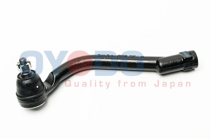 Tie Rod End Oyodo 10K0529-OYO