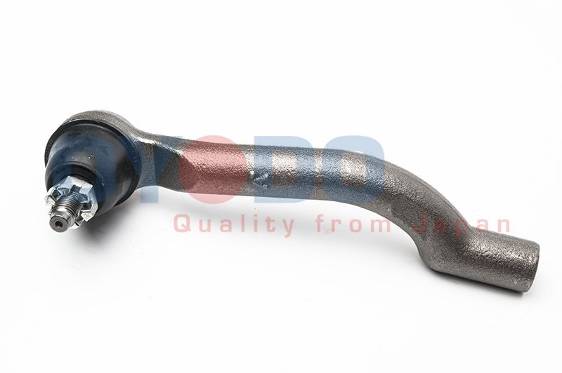 Tie Rod End Oyodo 10K1069-OYO