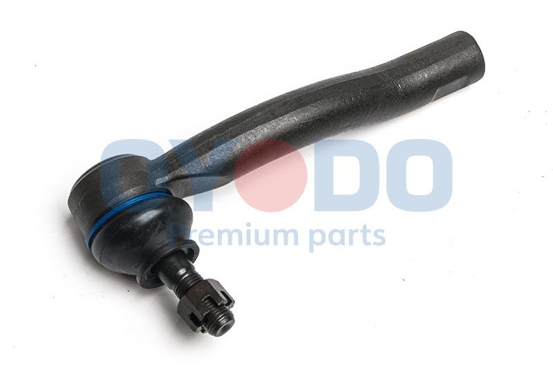 Tie Rod End Oyodo 10K2081-OYO