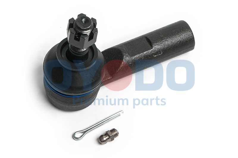 Tie Rod End Oyodo 10K2097-OYO