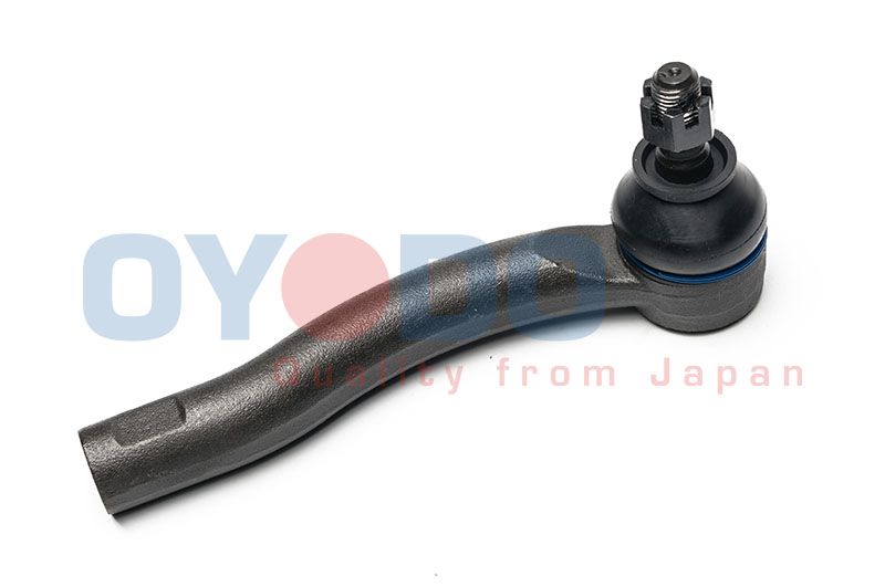 Tie Rod End Oyodo 10K2166-OYO