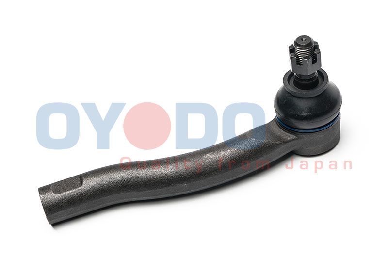 Tie Rod End Oyodo 10K2167-OYO