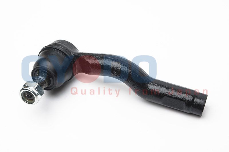 Tie Rod End Oyodo 10K3021-OYO