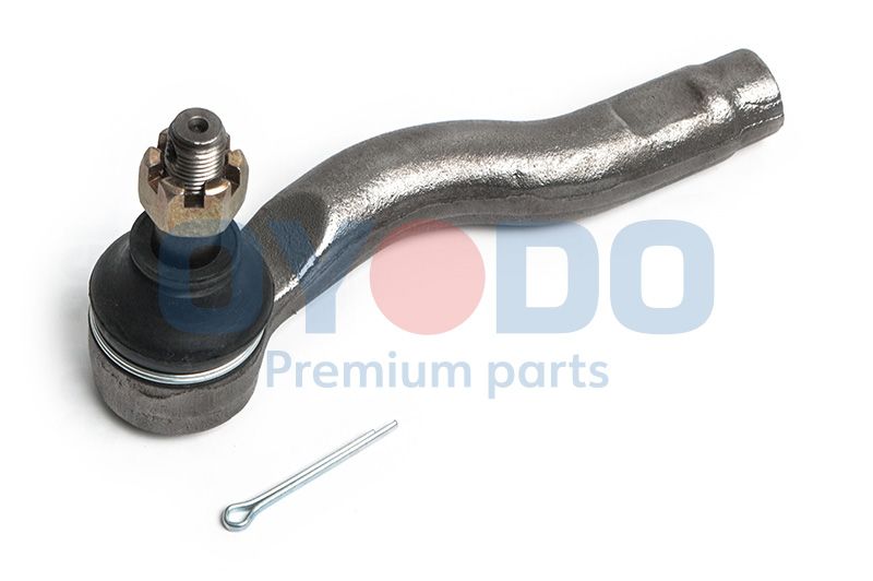 Tie Rod End Oyodo 10K3030-OYO