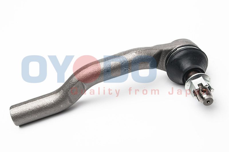 Tie Rod End Oyodo 10K3037-OYO