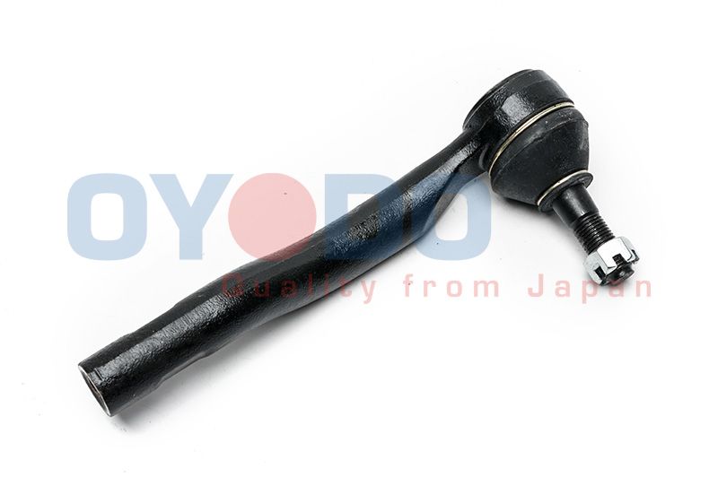 Tie Rod End Oyodo 10K3041-OYO