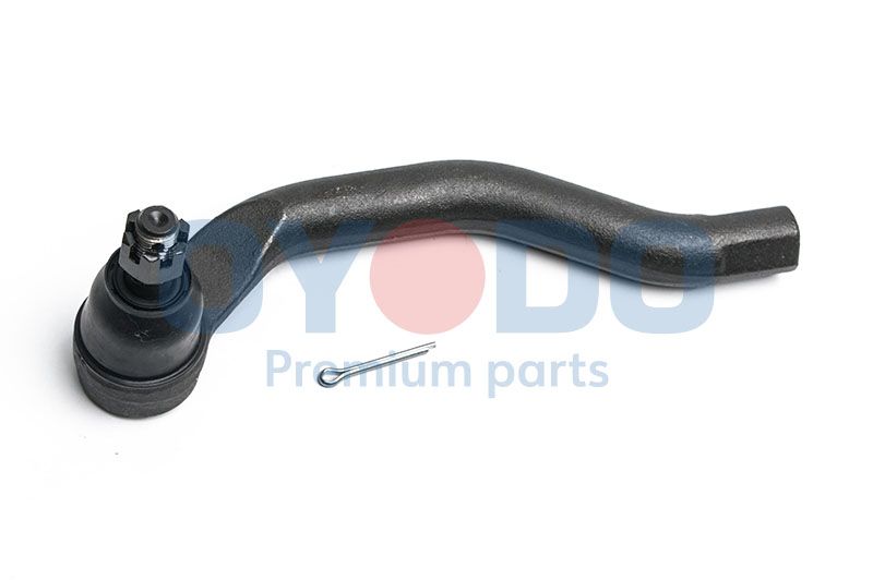 Tie Rod End Oyodo 10K4041-OYO