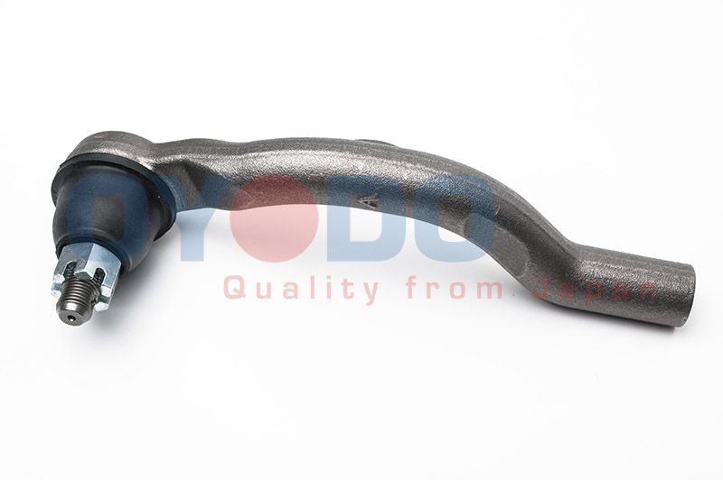 Tie Rod End Oyodo 10K4043-OYO