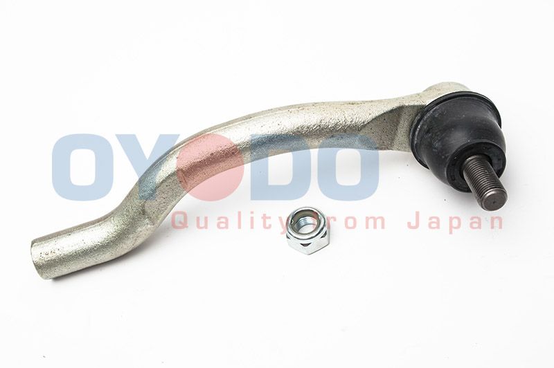 Tie Rod End Oyodo 10K4048-OYO