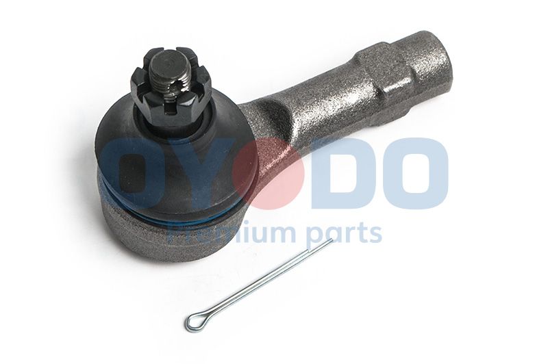 Tie Rod End Oyodo 10K5006-OYO