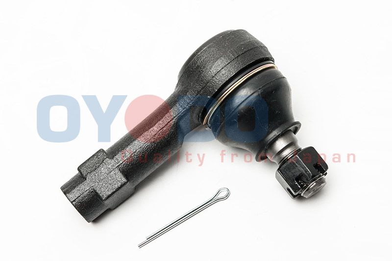 Tie Rod End Oyodo 10K5018-OYO