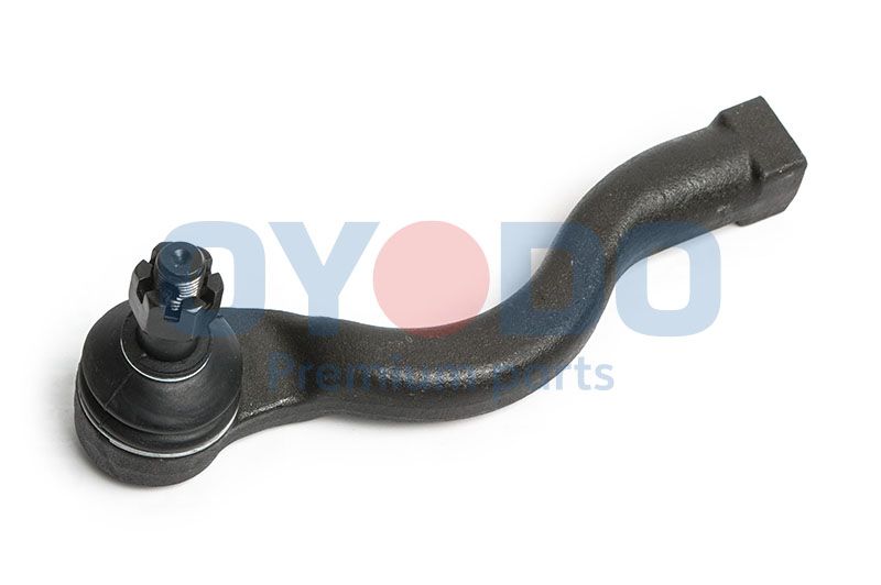 Tie Rod End Oyodo 10K5020-OYO