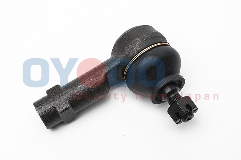 Tie Rod End Oyodo 10K5038-OYO