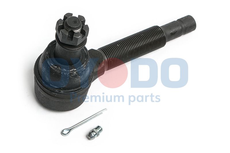 Tie Rod End Oyodo 10K5041-OYO