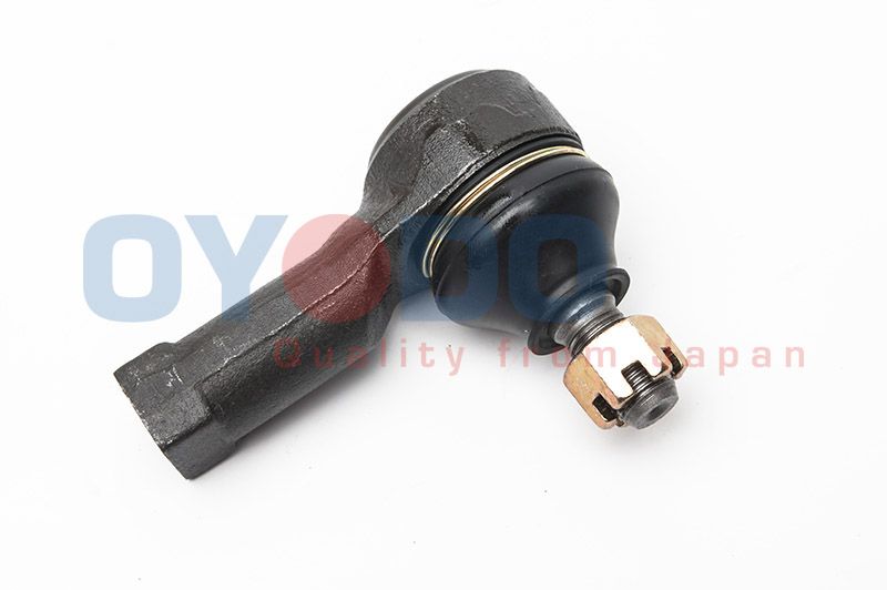 Tie Rod End Oyodo 10K8004-OYO