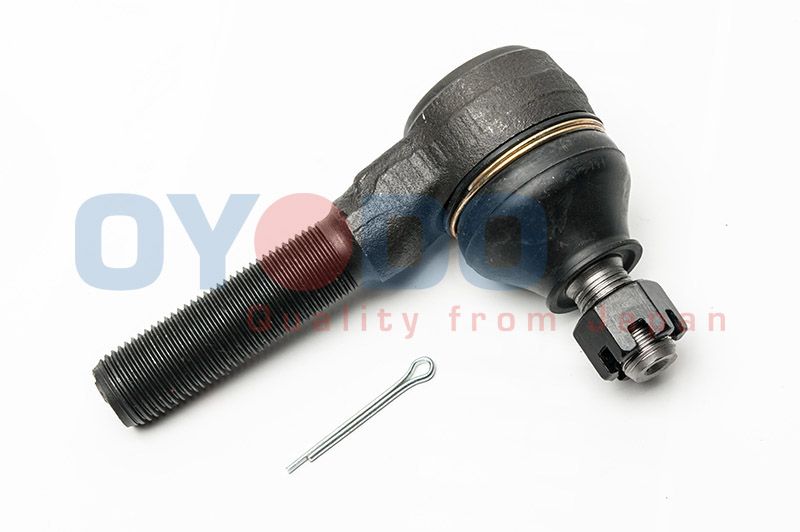 Tie Rod End Oyodo 10K8009-OYO