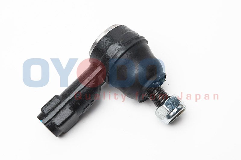 Tie Rod End Oyodo 10K8013-OYO