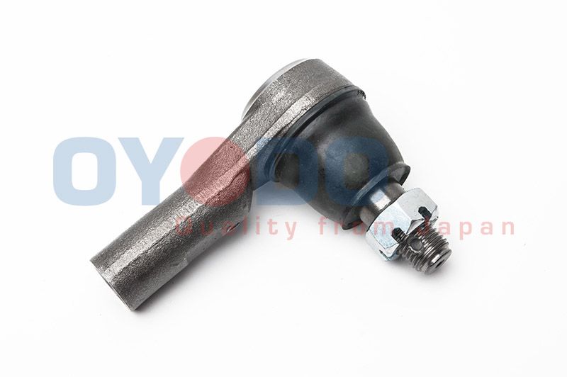 Tie Rod End Oyodo 10K9008-OYO