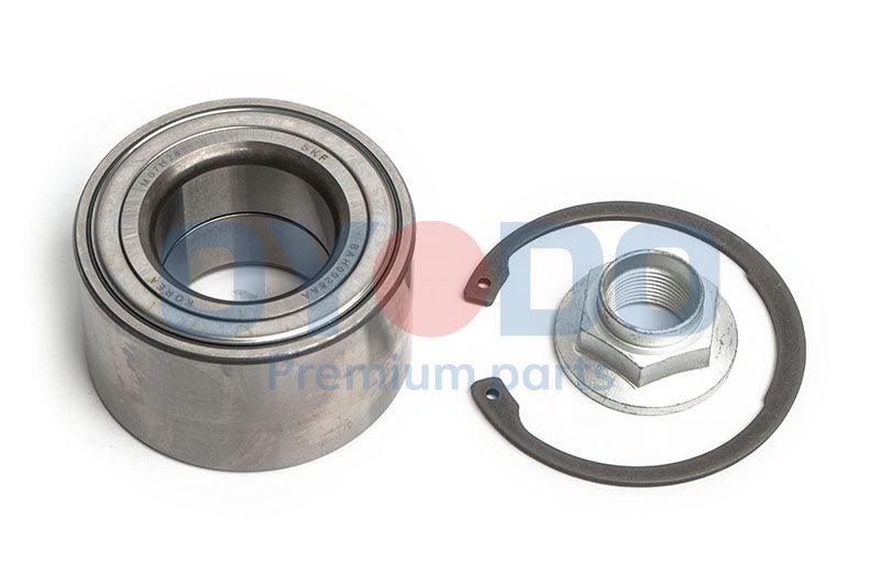 Wheel Bearing Kit Oyodo 10L3022-OYO