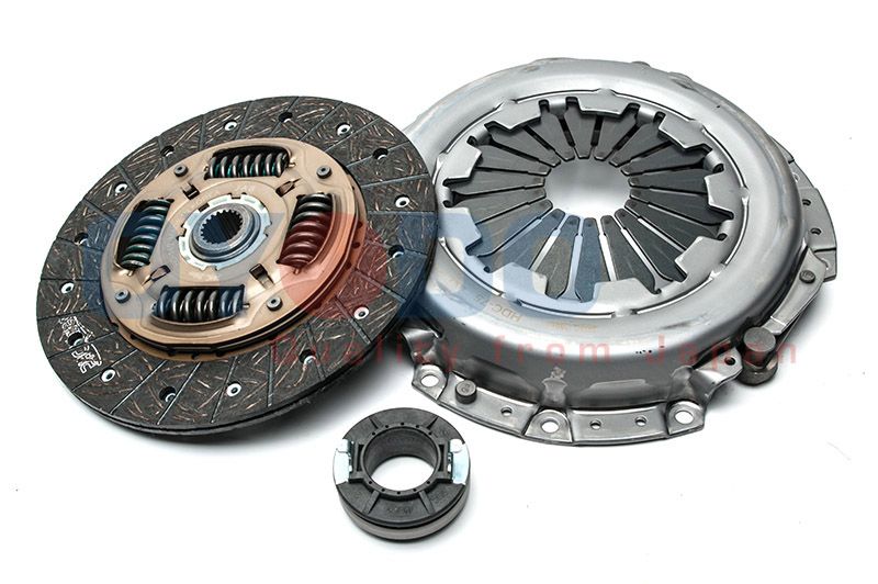 Clutch Kit Oyodo 10S0328-OYO