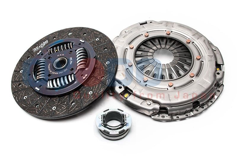 Clutch Kit Oyodo 10S0329-OYO