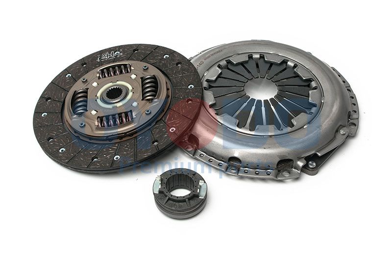 Clutch Kit Oyodo 10S0543-OYO