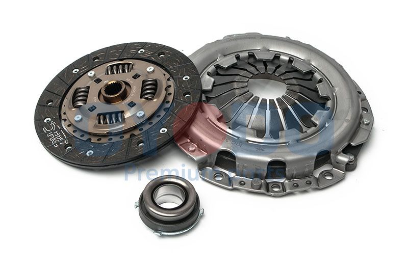 Clutch Kit Oyodo 10S0558-OYO