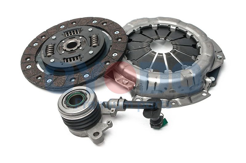 Clutch Kit Oyodo 10S1086-OYO