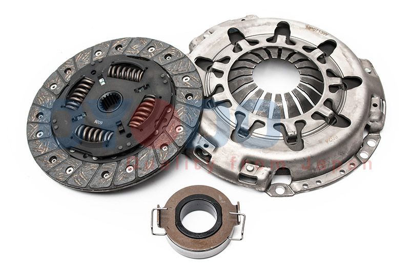 Clutch Kit Oyodo 10S2001-OYO