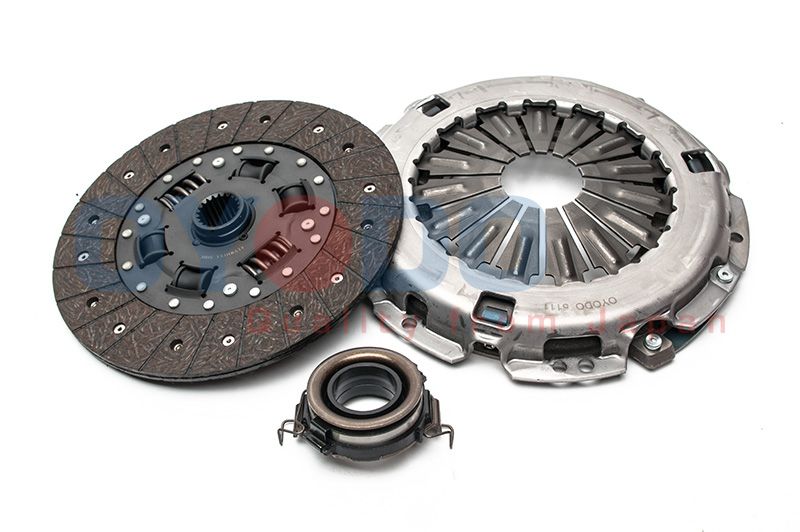 Clutch Kit Oyodo 10S2020-OYO