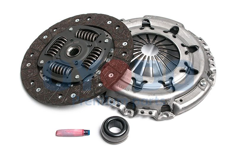 Clutch Kit Oyodo 10S9010-OYO