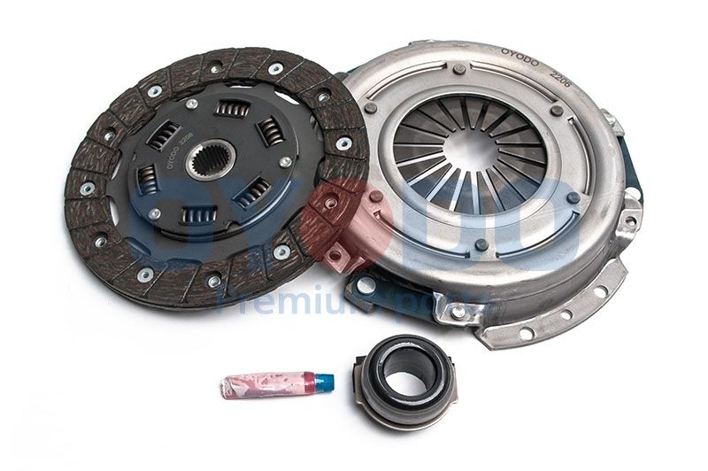 Clutch Kit Oyodo 10S9014-OYO