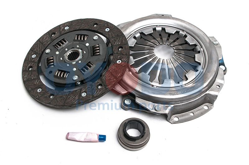 Clutch Kit Oyodo 10S9018-OYO