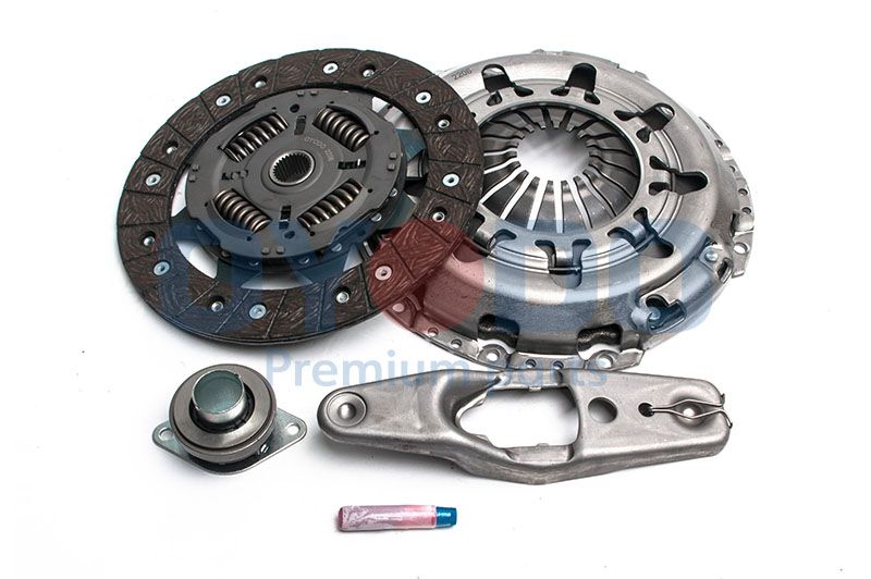 Clutch Kit Oyodo 10S9026-OYO