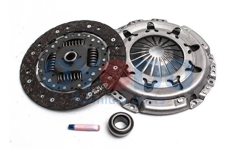 Clutch Kit Oyodo 10S9028-OYO