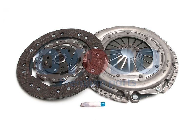 Clutch Kit Oyodo 10S9054-OYO