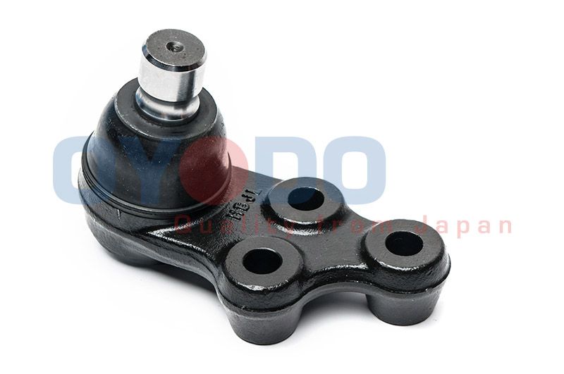 Ball Joint Oyodo 10Z0014-OYO