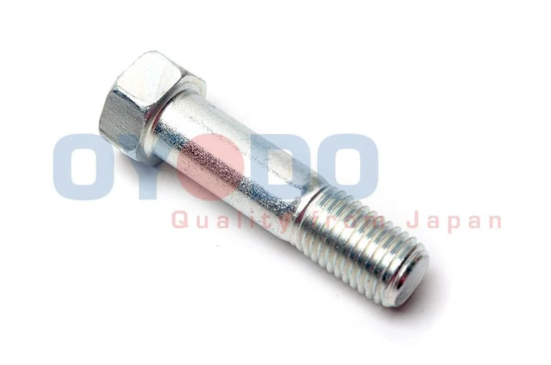 Гвинт, цафа осі Oyodo 10Z0016-OYO