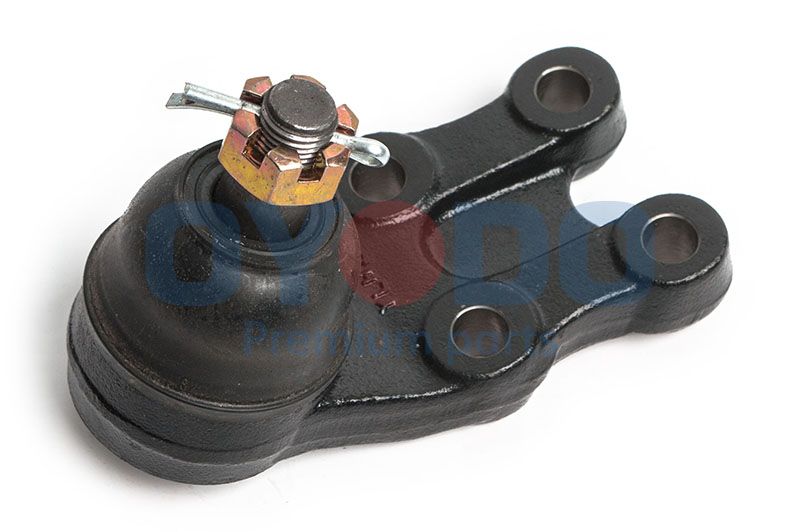 Ball Joint Oyodo 10Z0504-OYO