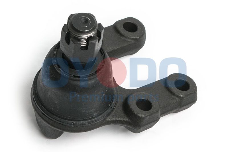 Ball Joint Oyodo 10Z1008-OYO