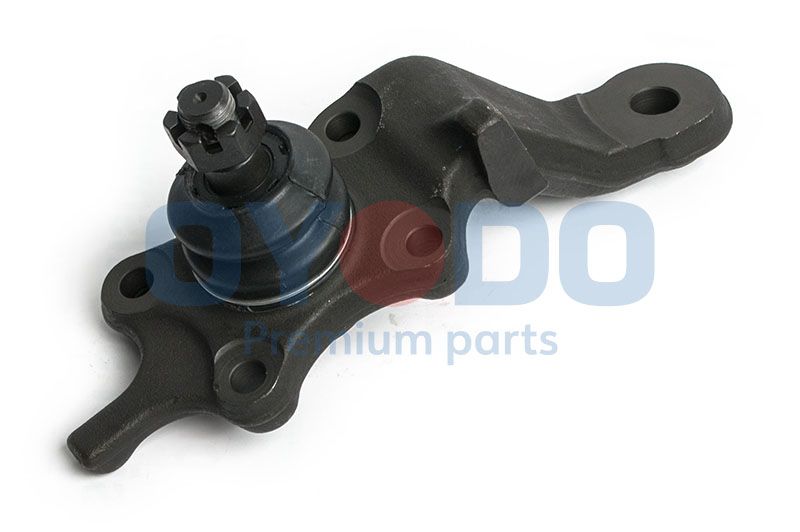 Ball Joint Oyodo 10Z2028-OYO