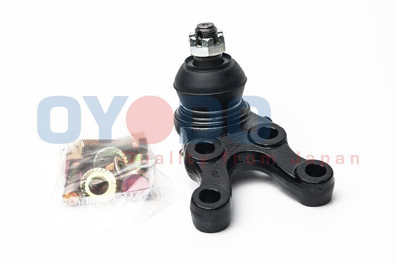 Ball Joint Oyodo 10Z5010-OYO