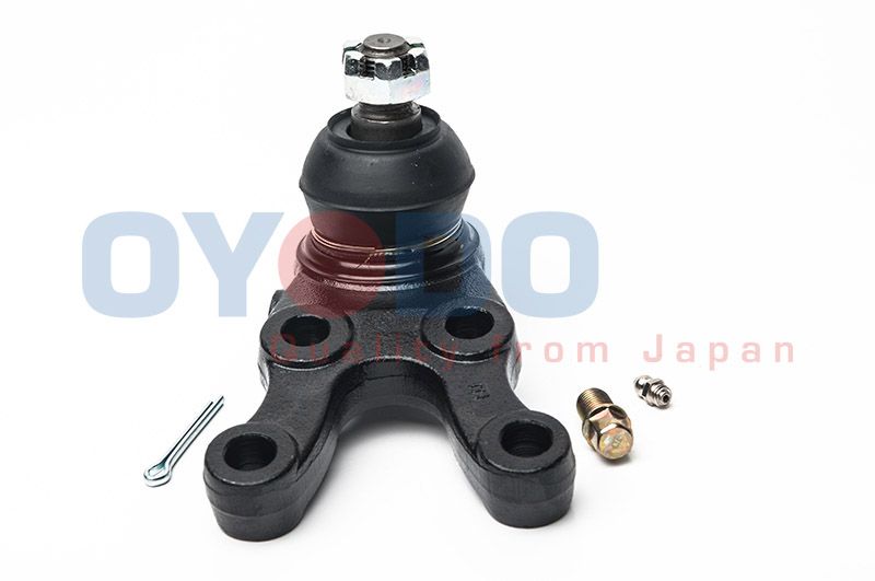 Ball Joint Oyodo 10Z5011-OYO