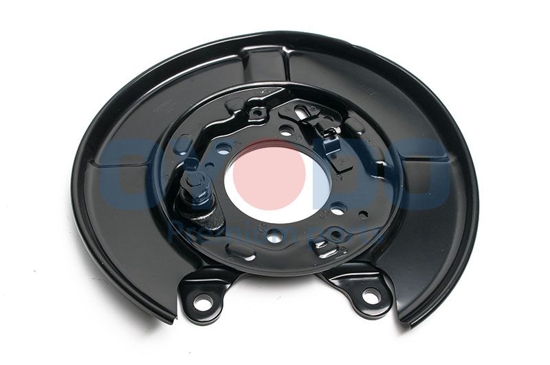 Splash Guard, brake disc Oyodo 11H1003-OYO