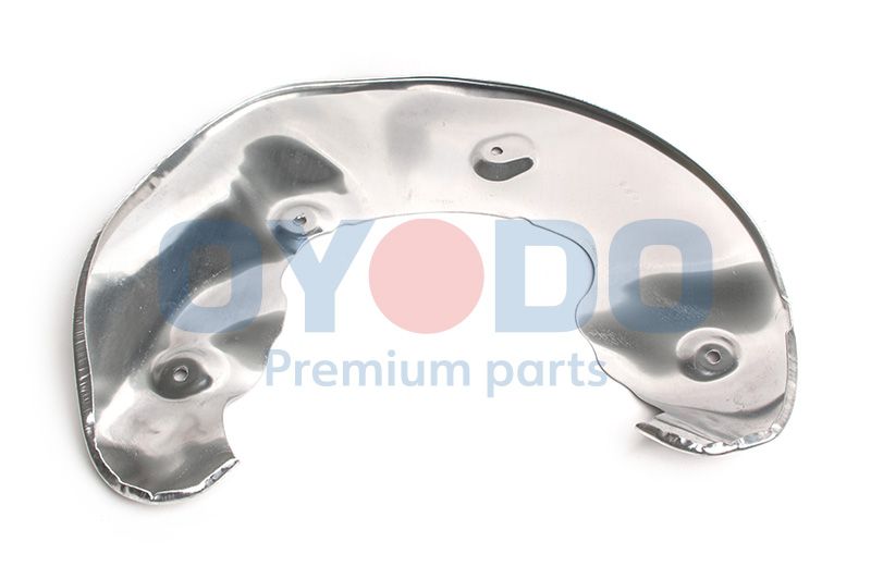 Splash Guard, brake disc Oyodo 11H9000-OYO