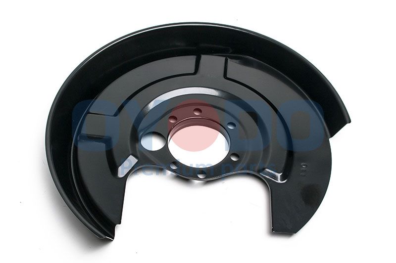 Splash Guard, brake disc Oyodo 11H9030-OYO