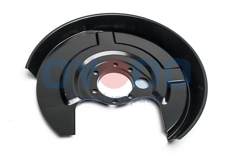 Splash Guard, brake disc Oyodo 11H9031-OYO