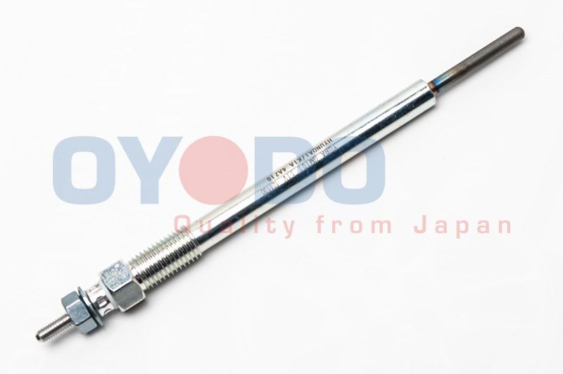 Glow Plug Oyodo 15E0309-OYO