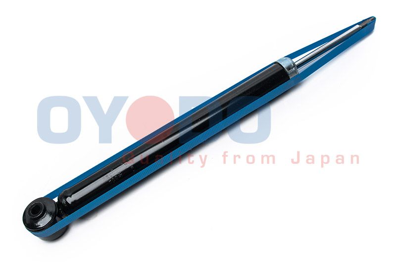 Shock Absorber Oyodo 20A0084-OYO