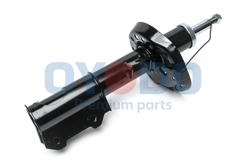 Shock Absorber Oyodo 20A0090-OYO